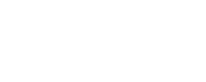 kahhar ikram, shopify expert white logo