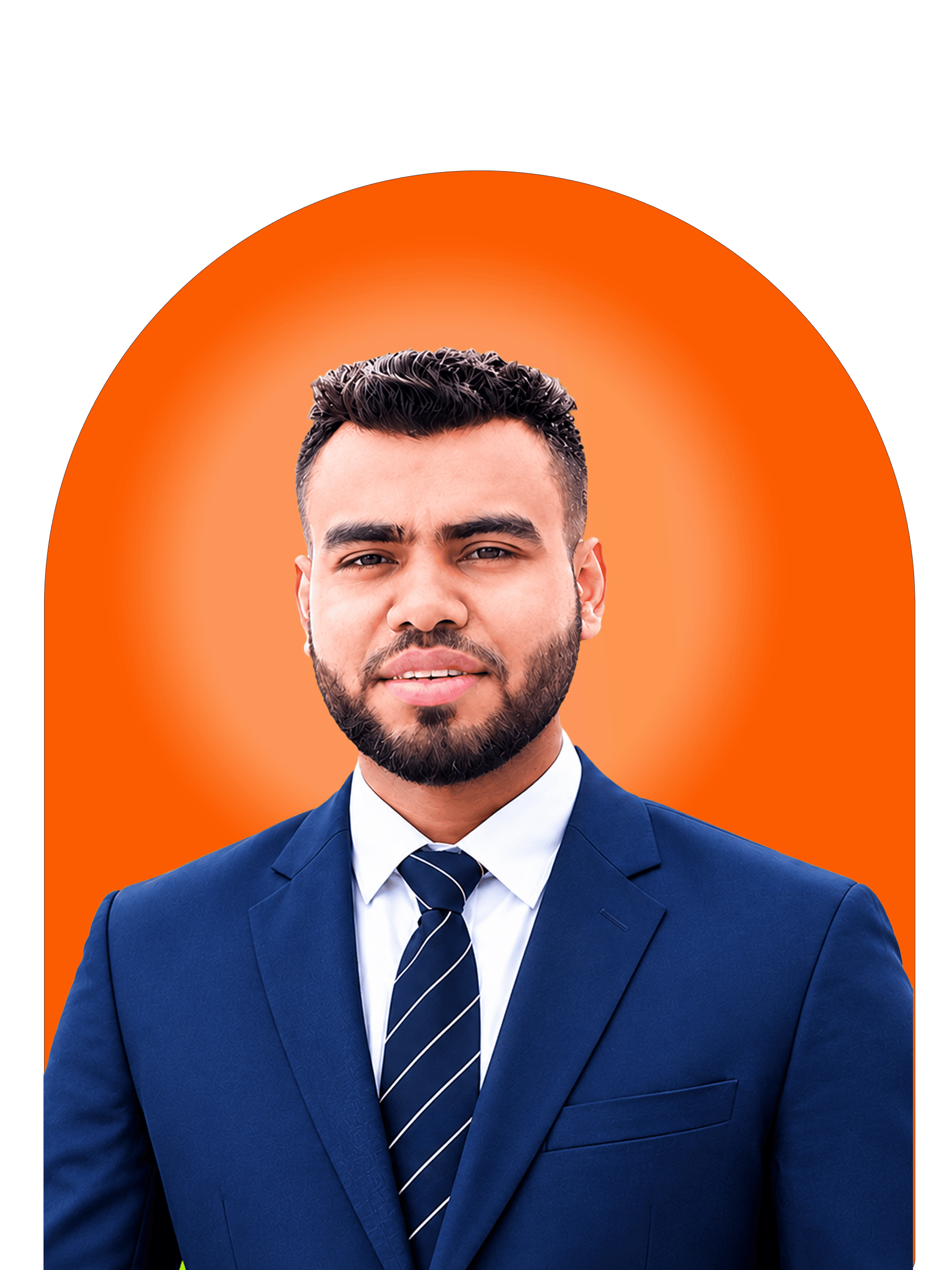 Kahhar Ikram